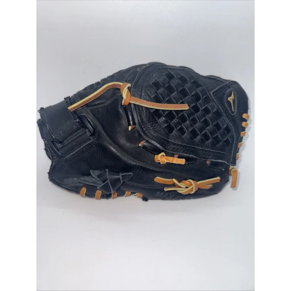 Mizuno Prospect Series GPI 1151 Youth 11.50 Baseball Glove RHT